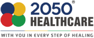 2050 Healthcare
