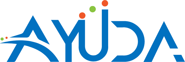 Ayuda