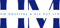 HM Hospitals