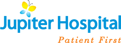 Jupiter Hospitals
