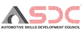 ASDC