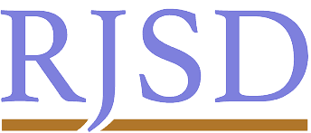 RJSD
