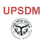 UPSDM