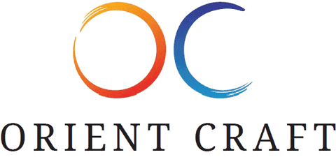 Orient Craft