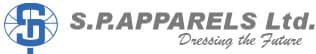 S.P. Apparels