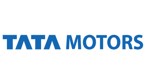 TATA Motors