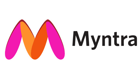 Myntra