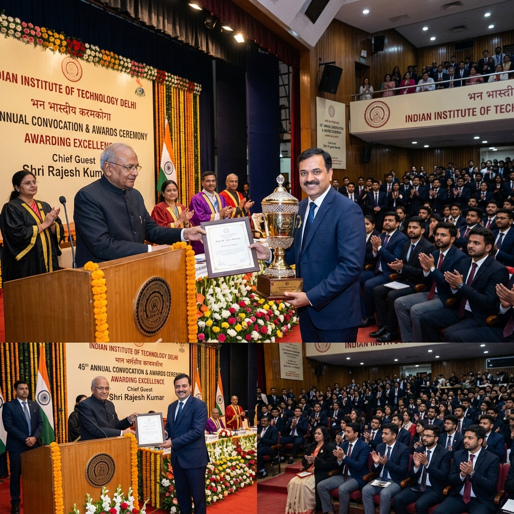 Venture Mega Skill Centre Inaugurated